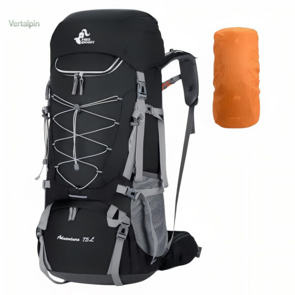 Sac à Dos léger pour les aventuriers en plein air