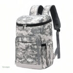Sac à Dos Isotherme pour randonnée et trekking