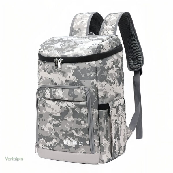 Sac à Dos Isotherme pour randonnée et trekking