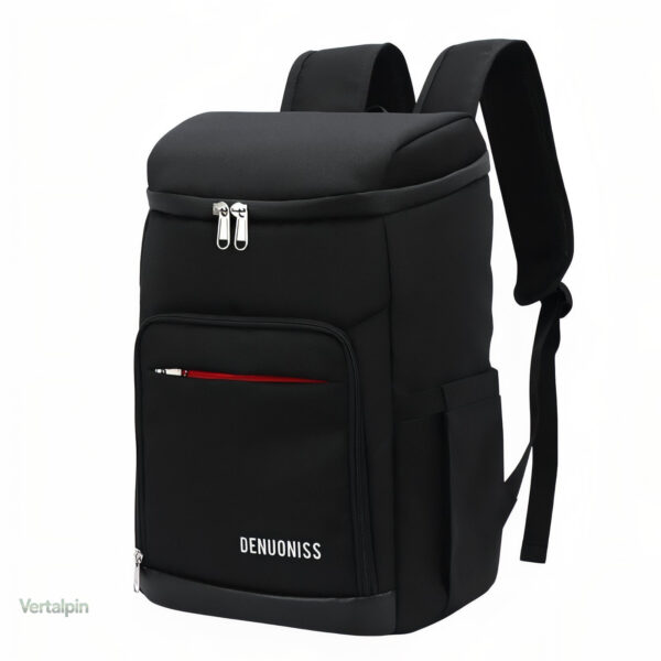Sac à Dos Isotherme, essentiel pour les sorties nature