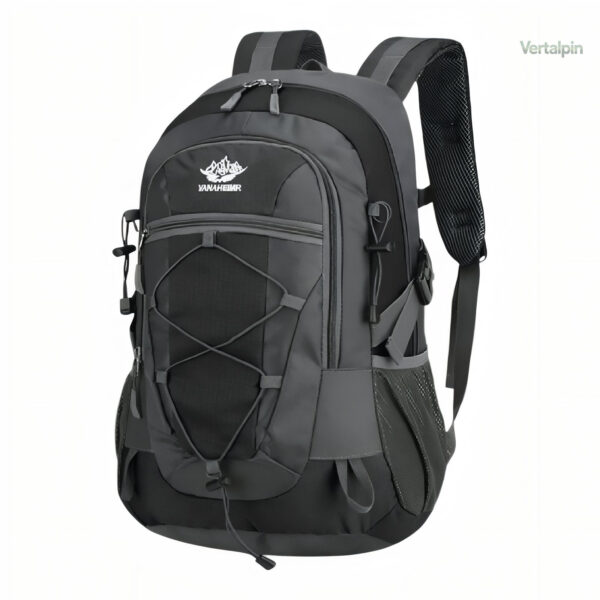 Sac à Dos Randonnée léger, idéal pour les escapades en plein air