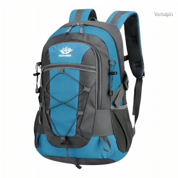 Sac à Dos Léger de