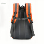 Sac à Dos Léger 30L, parfait pour les activités de plein air