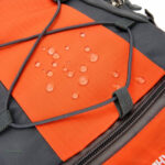 Sac à Dos Randonnée polyvalent, 30L de capacité