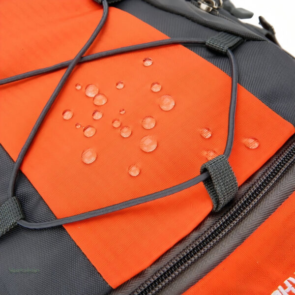 Sac à Dos Randonnée polyvalent, 30L de capacité