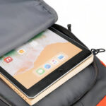 Sac à Dos 30L, léger et pratique pour les aventuriers
