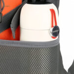 Sac à Dos Léger pour randonnée, compact et spacieux