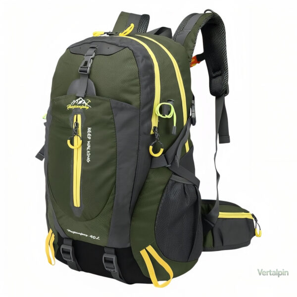 Sac à dos randonnée 40