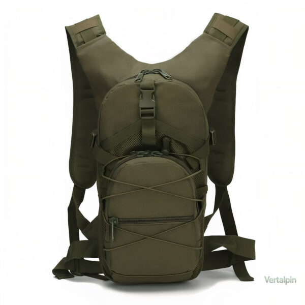 sac-a-dos-militaire-15-litres-1 Sac à dos militaire 25 litres pour randonnée et trekking