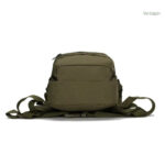 Sac à dos durable pour les activités en plein air