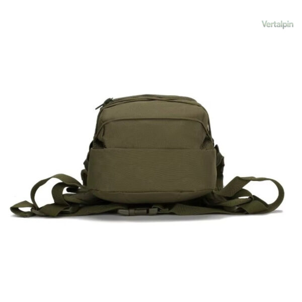 Sac à dos durable pour les activités en plein air