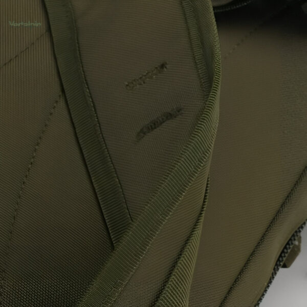 Sac à dos fiable pour les explorations en plein air