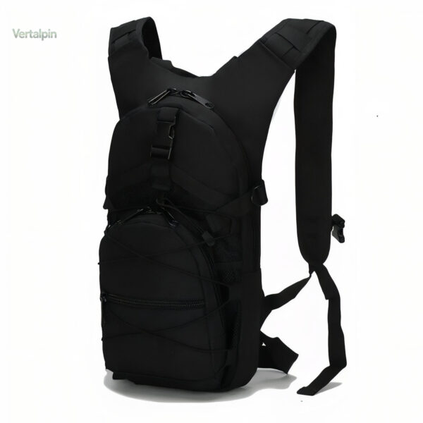 Sac à dos
