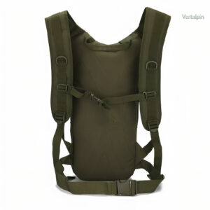 Sac à dos robuste pour les aventuriers en extérieur
