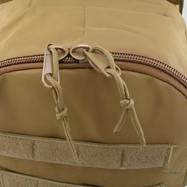 Sac à dos de randonnée pour les escapades en nature