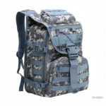 Sac à dos 40 litres pour transporter vos essentiels