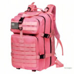 Sac à dos militaire imperméable 30L/50L - vue 5