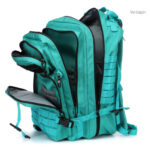 Sac à dos 30L, conçu pour la randonnée en plein air