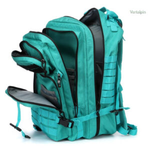 Sac à dos 30L, conçu pour la randonnée en plein air
