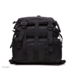 Sac à dos résistant pour activités en extérieur