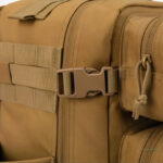 Sac à Dos Militaire pour un style aventureux