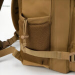 Sac à Dos 25L avec système de portage confortable