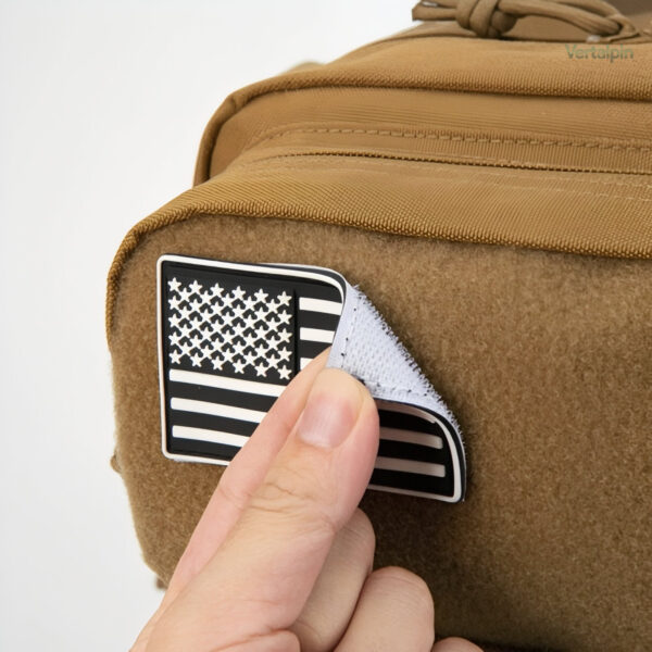 Sac à Dos robuste pour les activités en extérieur