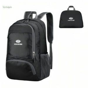 Sac à Dos Léger Imperméable pour randonnées