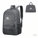 Sac à Dos de randonnée, imperméable et confortable