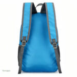 Sac à Dos étanche pour trek en montagne
