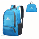 Accessoire de randonnée : Sac à Dos pratique