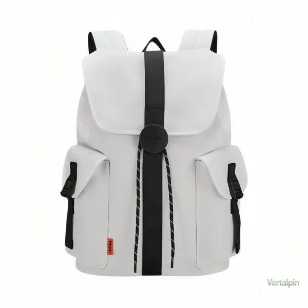sac-a-dos-petite-randonnee-leger-et-tendance-1 Sac à dos léger pour petite randonnée