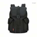 Sac à dos 20L pour les escapades nature