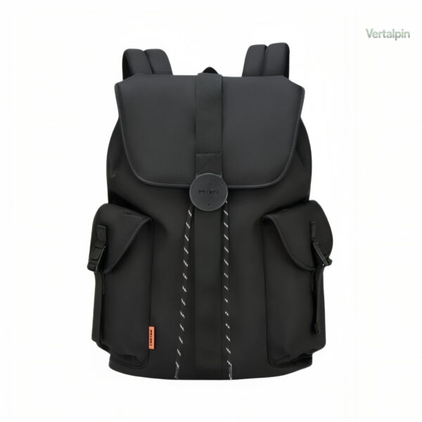 Sac à dos 20L pour les escapades nature
