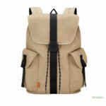 Sac à dos léger pour activités de plein air