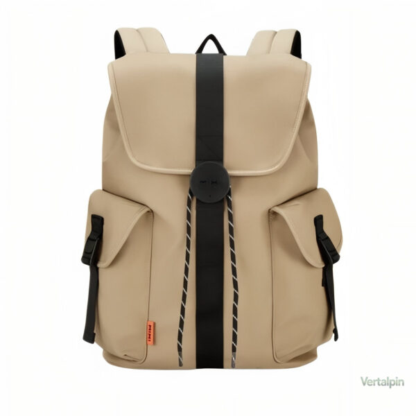 Sac à dos léger pour activités de plein air