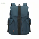Sac à dos à la mode pour randonnées courtes
