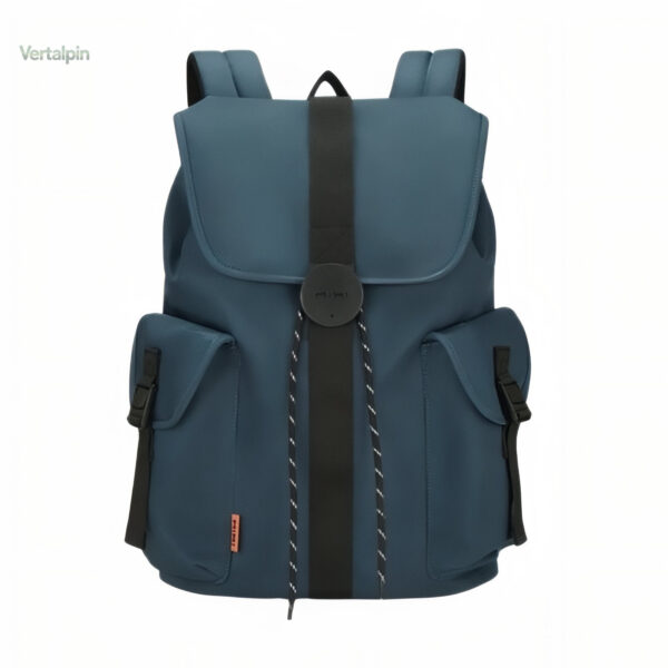 Sac à dos à la mode pour randonnées courtes