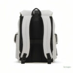 Sac à dos pratique, parfait pour les petites aventures