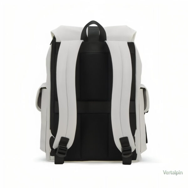 Sac à dos pratique, parfait pour les petites aventures