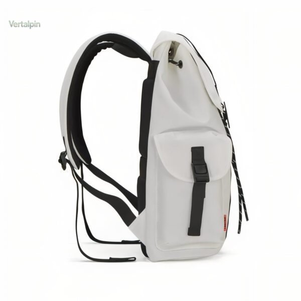 Sac à dos randonnée léger pour les amateurs d'outdoor