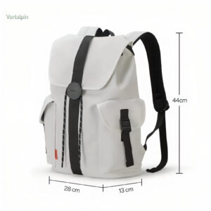 Sac à dos randonnée léger pour aventuriers