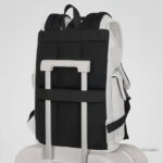 Sac à dos pratique pour balades en plein air