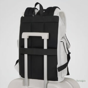 Sac à dos pratique pour balades en plein air