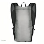 Sac à dos avec design compact pour trekkers