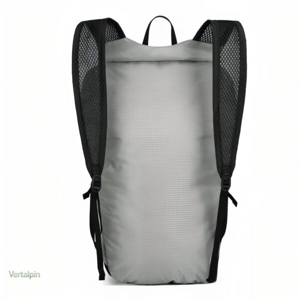 Sac à dos avec design compact pour trekkers