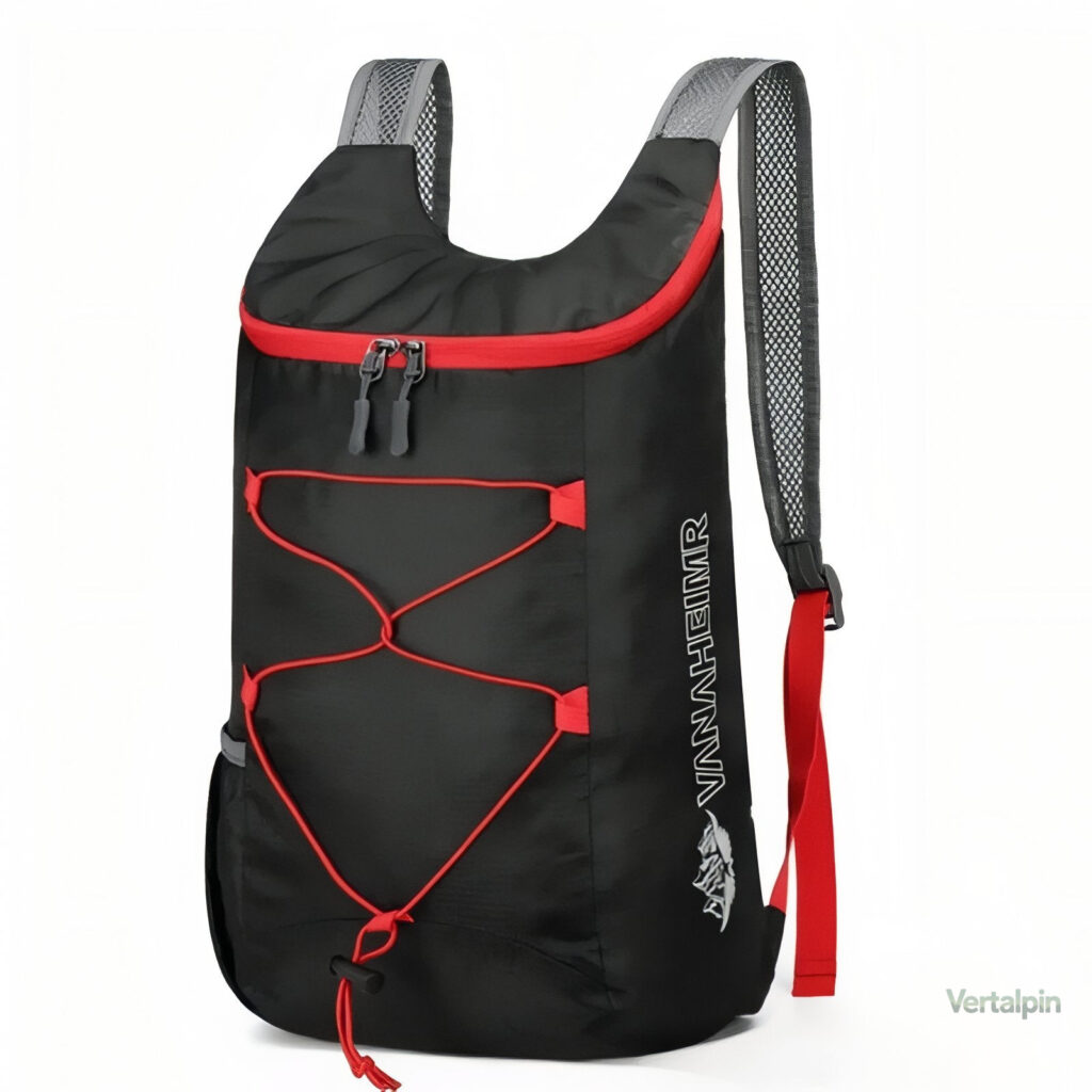 Sac à Dos Randonnée & Trekking