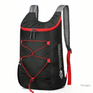 Sac à dos pliable randonnée 20L