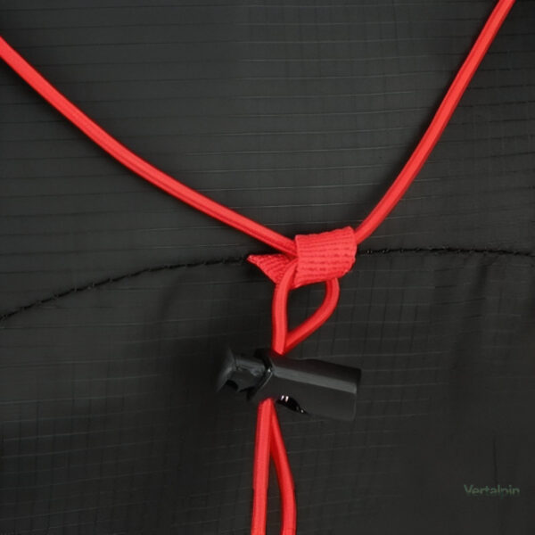 Sac à dos compact pour voyage et randonnée