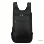 Sac à dos étanche pratique pour le trekking